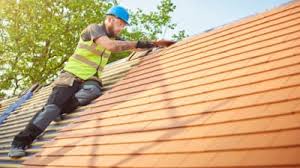 Trusted Haverhill, FL Roofing services Experts