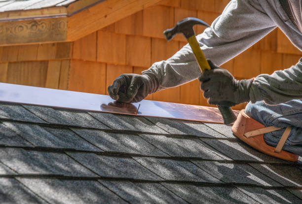 Waterproofing in Haverhill, FL
