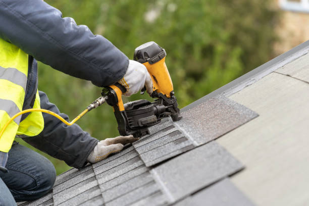 Best Asphalt Shingles Roofing  in Haverhill, FL