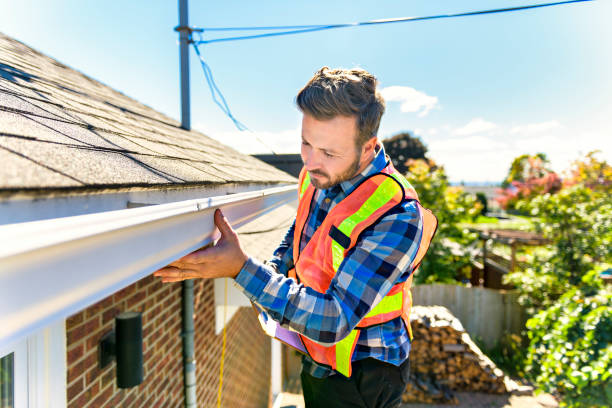 Best Gutter Installation and Repair  in Haverhill, FL