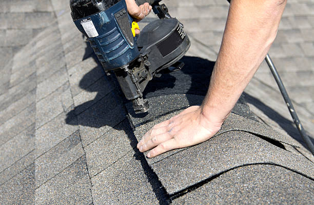 Haverhill, FL Roofing services Pros